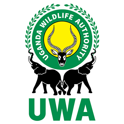 Uganda Wildlife Authority