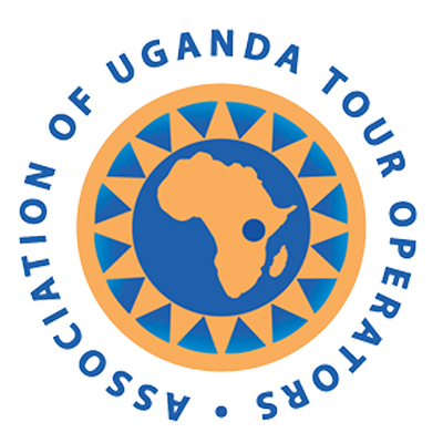 Association of Uganda Tour Operators