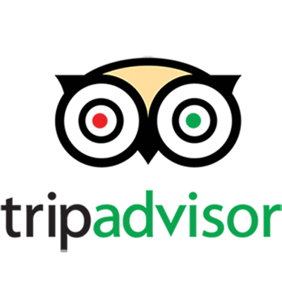 TripAdvisor