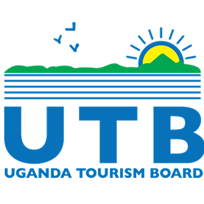 Uganda Tourism Board